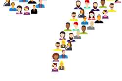 探索知识的海洋，深入理解百科知识的含义与重要性