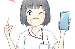 机智医生生活，医疗剧的温情结局与现实主义的深刻反思