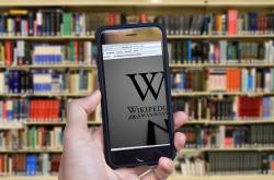 生活百科手机版，随时随地掌握生活智慧