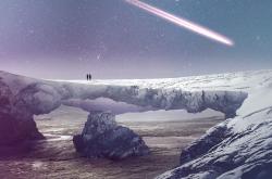 探索知识的海洋，揭秘最全百科全书的宝藏