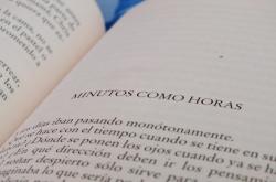 生活知识百问百答，实用指南，让生活更轻松