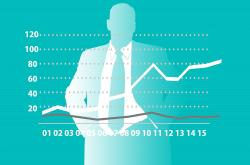 生活小窍门,提升日常效率的图片与视频指南