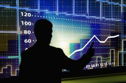 税收政策解析,理解税率对经济与个人的影响