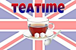 生活小知识200字,简单智慧,大有作为