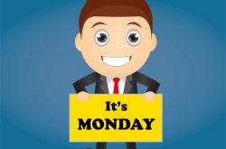 疯狂小百科，揭秘那些令人惊叹的科学现象