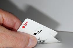 金隽，一位自媒体作者的阅读之旅