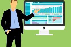 税率知识总结,深入理解税收体系与个人财务规划