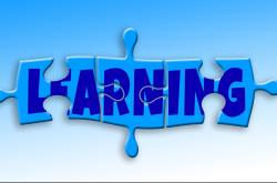 生活小知识科普,提升生活质量的实用智慧