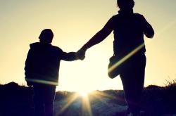 生活小妙招,大智慧,让日常琐事变得轻松愉快