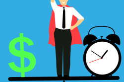 解锁智慧之门，猜谜语的乐趣与知识