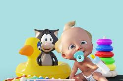 探索奇妙世界，大班幼儿科普知识的魅力