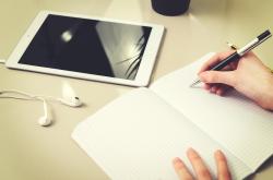 生活知识百科大全，题目及答案解析