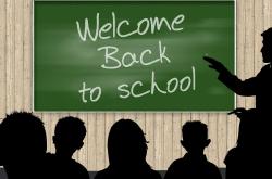 生活百科知识大全，提升你的日常智慧