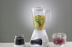 60种实用生活小发明,让日常更便捷,让创意点亮生活