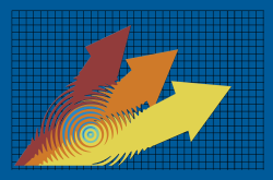 理解生活中的税收,从个人到企业的影响