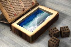 历史百科知识大全，探索历史的奥秘