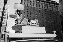 生活中的科学，日常现象背后的科学原理