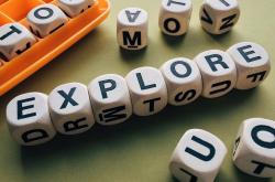 语文百科知识大全，探索文字与图片的完美融合