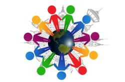 常考生活常识，提升生活质量的必备知识