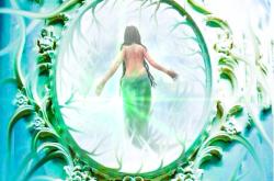 百科知识书籍推荐，探索知识的海洋