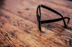 生活小百科，解锁日常智慧的金钥匙