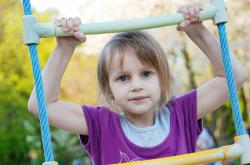 幼小衔接，为孩子的小学生活打下坚实基础