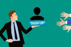 小手拉大手，轻松掌握幼小衔接的秘诀