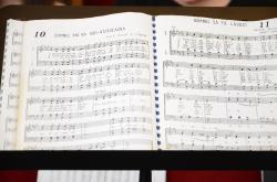 探索知识的海洋，十万个为什么题目与答案解析