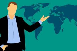 广播里的小智慧，生活小常识的魔力