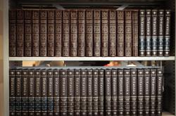 探索中国知识百科大全，从古至今的智慧结晶