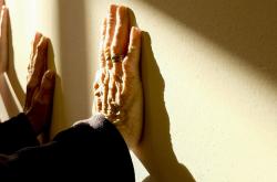 生活奥秘大揭秘，十万个为什么生活问题大全