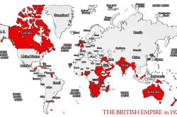 经济生活知识清单，掌握这些概念，让你的财务更上一层楼