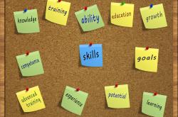 小学生必知，100个基本常识，助力成长每一步