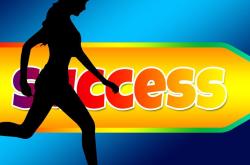 生活百科大挑战，探索生活常识知识竞赛的奥秘