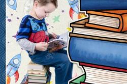 生活小百科,日常科普知识的力量