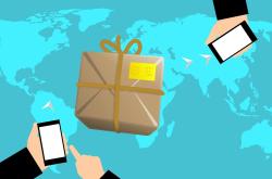 探索知识的海洋，百科知识大全竞赛题库电子版的宝藏