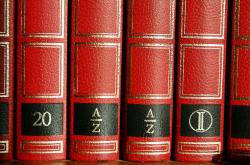 初中生必知，语文百科知识大全，提升文学素养的金钥匙