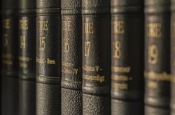 穿越时空的探索，历史百科小知识大全