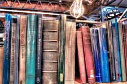 小学必背文学常识，视频学习指南