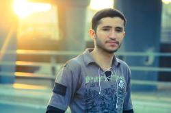 机智医生生活第二季10集，医疗剧中的温情与智慧