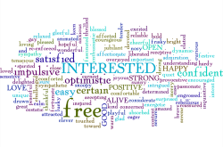 中考百科知识，掌握关键信息，决胜考场