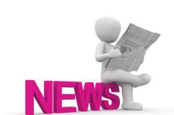 探索知识的迷宫，百科知识猜谜语大挑战