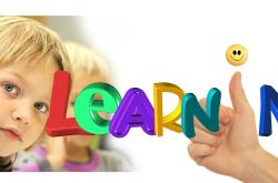 探索知识的海洋，小儿百科视频在线观看指南