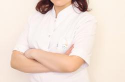 机智的医生生活，揭秘演员阵容，感受医疗剧的魅力