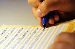 开启智慧之门，4岁宝宝的教育指南