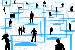 生活百科,揭秘日常中的科学奥秘