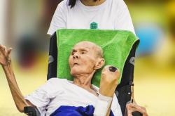 机智的医生生活第二季，医疗剧的新高度与人文关怀