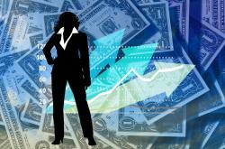 经济生活知识归纳大全,掌握核心概念,提升生活智慧