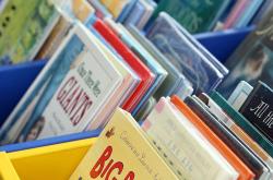 探索生活中的小知识,简单智慧,大有裨益