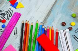 知识的力量，揭秘百科知识竞赛的全过程